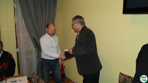 DSC00179