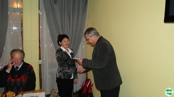 DSC00188