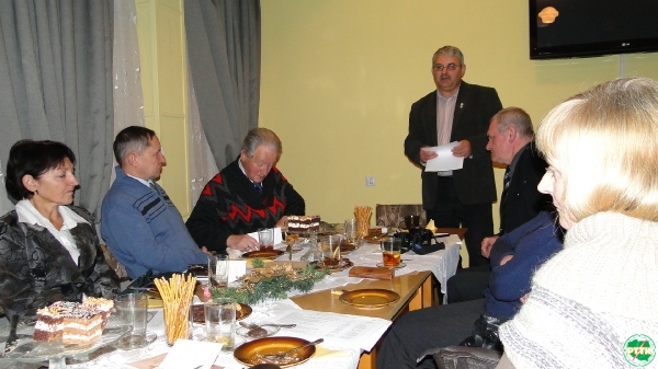 DSC00196