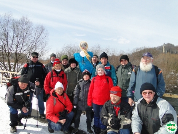 DSC01229_800x600