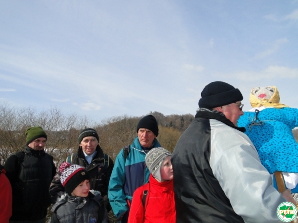 DSC01230_800x600