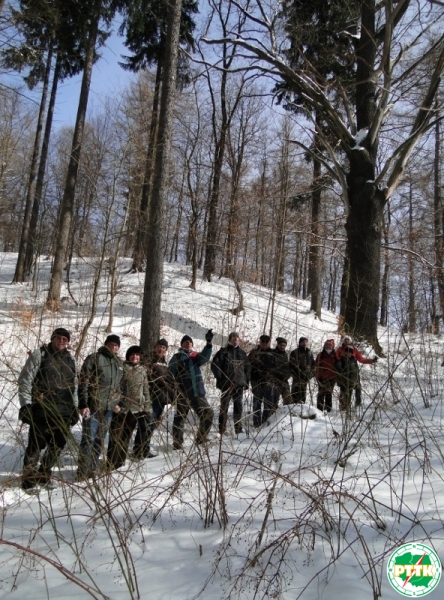 DSC01261_800x600
