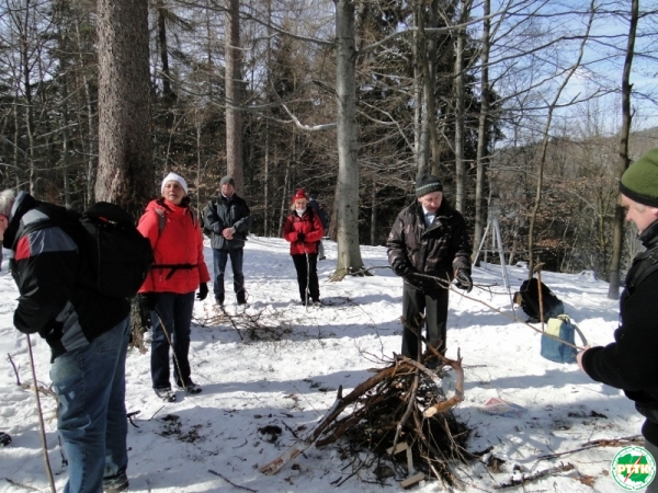 DSC01271_800x600