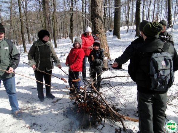DSC01274_800x600