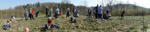 RnR 25.04.2010