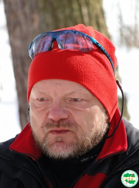 DSC01285_800x600