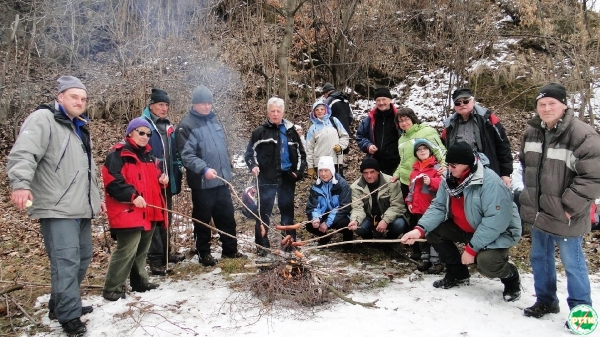 PTTK Jelenia Góra (6)