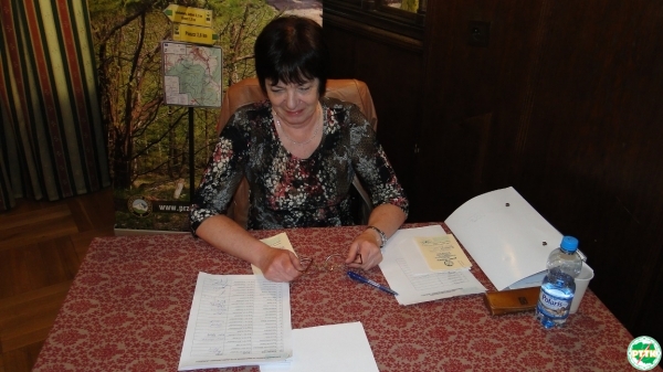 PTTK JELENIA GÓRA Zjazd (09)
