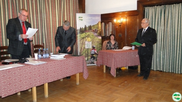 PTTK JELENIA GÓRA Zjazd (21)