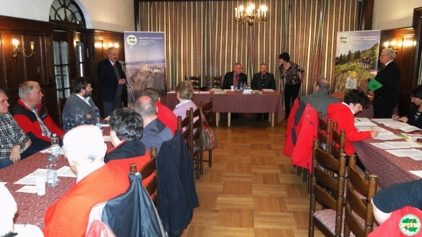 PTTK JELENIA GÓRA Zjazd (22)