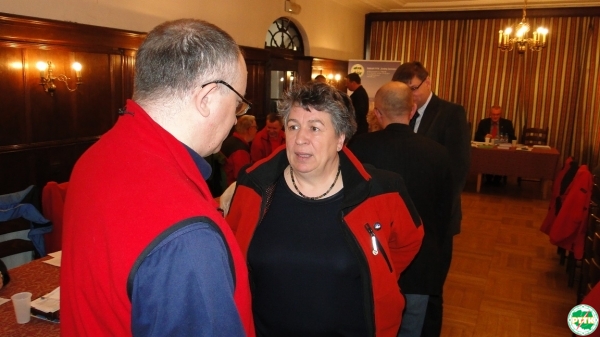 PTTK JELENIA GÓRA Zjazd (26)