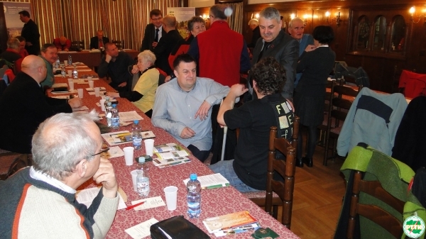 PTTK JELENIA GÓRA Zjazd (27)