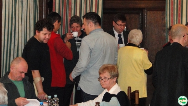 PTTK JELENIA GÓRA Zjazd (33)