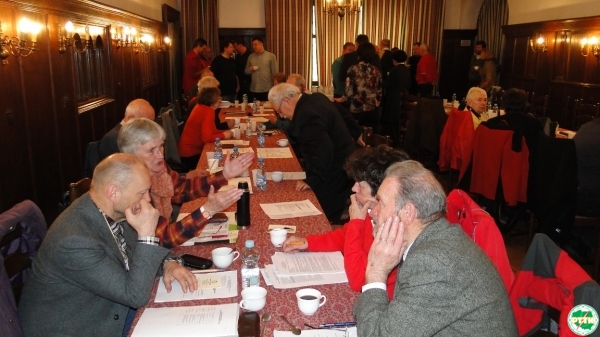 PTTK JELENIA GÓRA Zjazd (37)