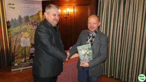 PTTK JELENIA GÓRA Zjazd (38)