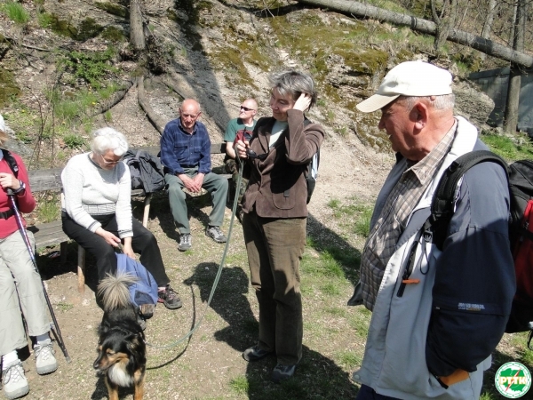 RnR 25.04.2010