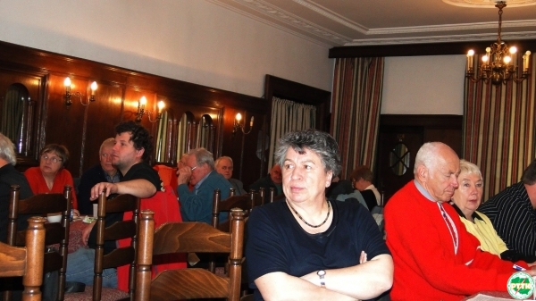 PTTK JELENIA GÓRA Zjazd (40)