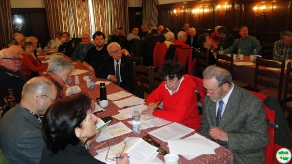 PTTK JELENIA GÓRA Zjazd (41)