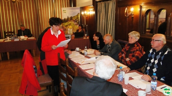 PTTK JELENIA GÓRA Zjazd (43)