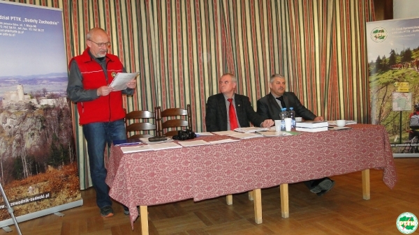 PTTK JELENIA GÓRA Zjazd (44)