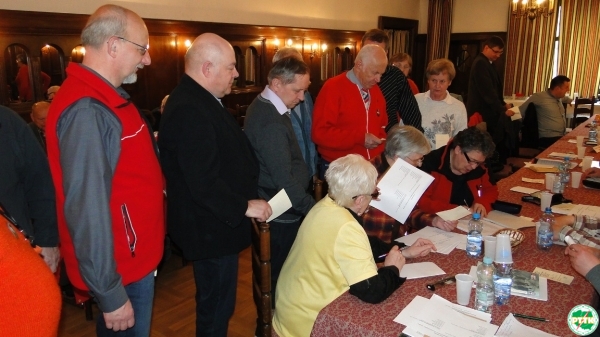 PTTK JELENIA GÓRA Zjazd (47)