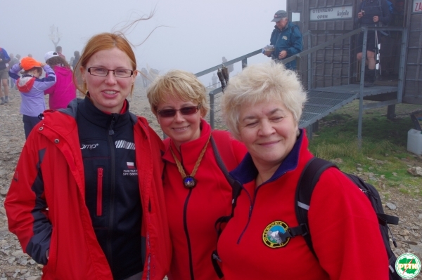 Dzień przewodnika 2013 (02)
