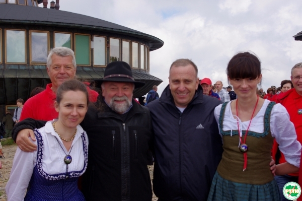 Dzień przewodnika 2013 (18)