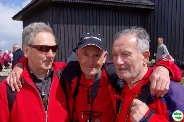 Dzień przewodnika 2013 (26)