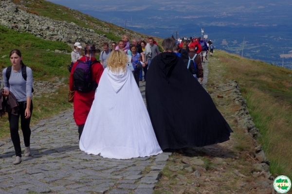 Dzień przewodnika 2013 (29)