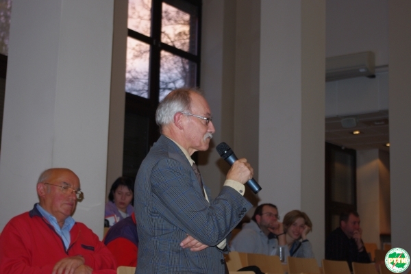 60_lat_KPS_Mateusiak (01)