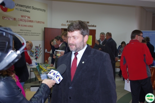 60_lat_KPS_Mateusiak (05)