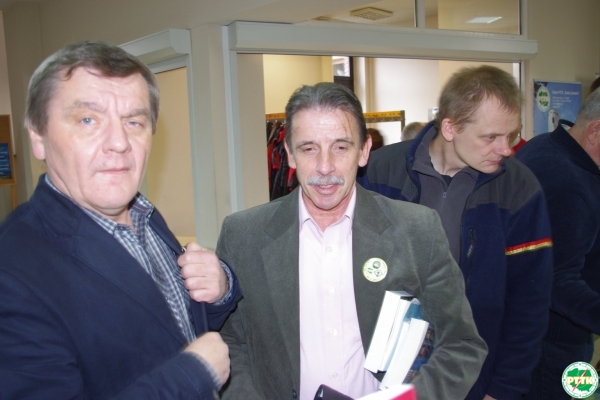 60_lat_KPS_Mateusiak (06)