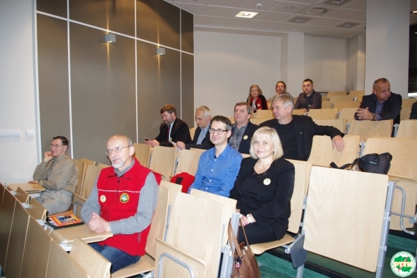 60_lat_KPS_Mateusiak (09)