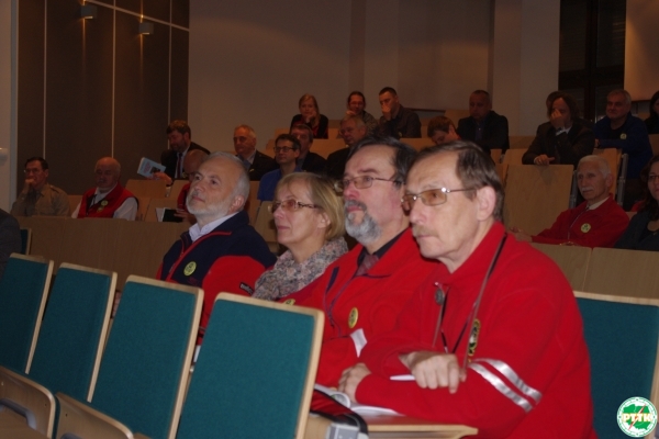 60_lat_KPS_Mateusiak (13)