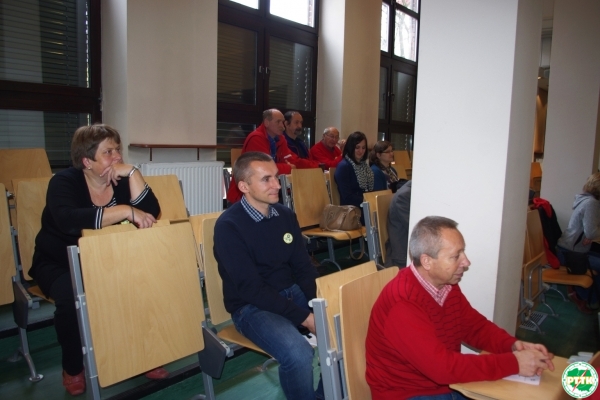 60_lat_KPS_Mateusiak (21)