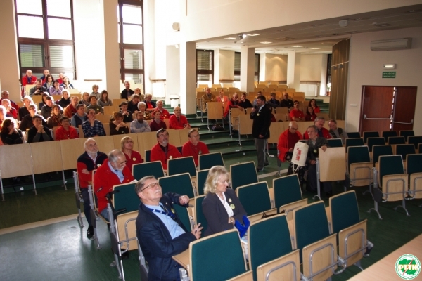 60_lat_KPS_Mateusiak (27)