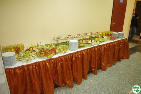 60_lat_KPS_Mateusiak (31)