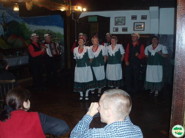 Kowalczyk_marian07