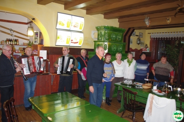 Mateusiak_60_lat_KPS (03)