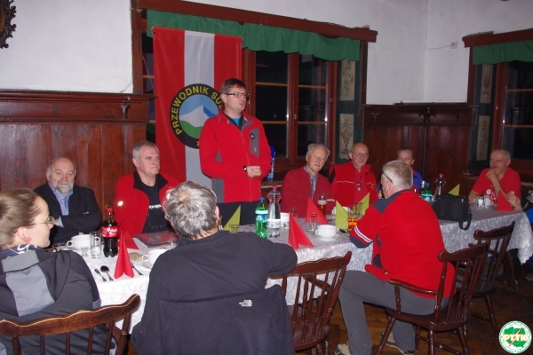 Mateusiak_60_lat_KPS (04)