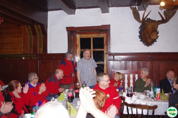 Mateusiak_60_lat_KPS (05)