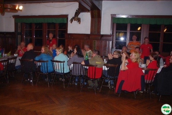 Mateusiak_60_lat_KPS (06)