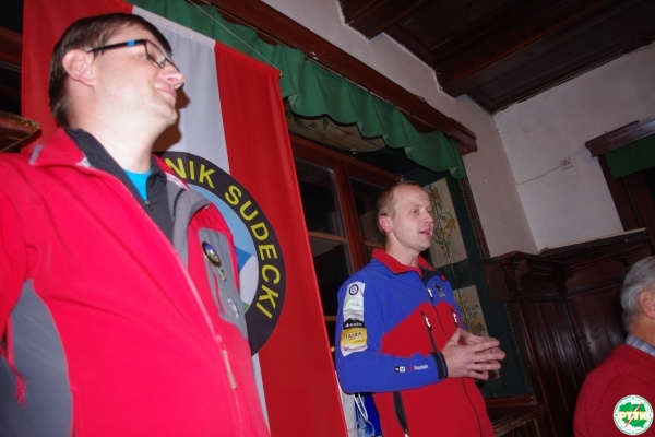 Mateusiak_60_lat_KPS (14)