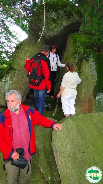 DSC00186