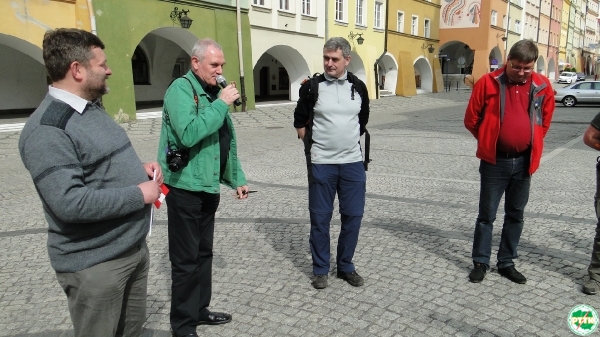 pttk_noc_muzeów 1
