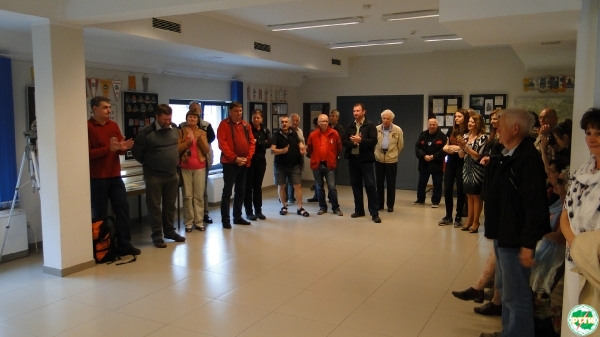 pttk_noc_muzeów 12