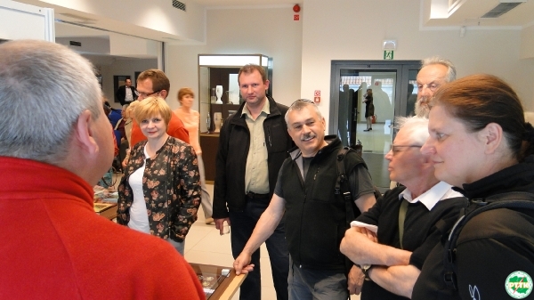pttk_noc_muzeów 15