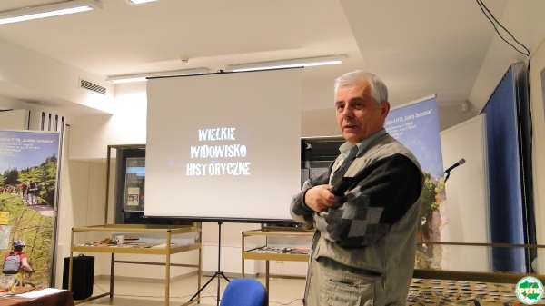 pttk_noc_muzeów 18
