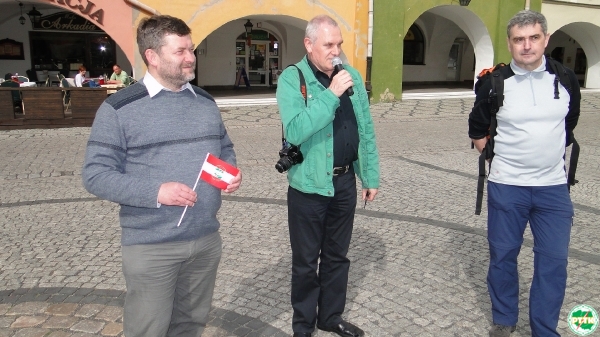 pttk_noc_muzeów 2