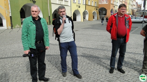 pttk_noc_muzeów 4